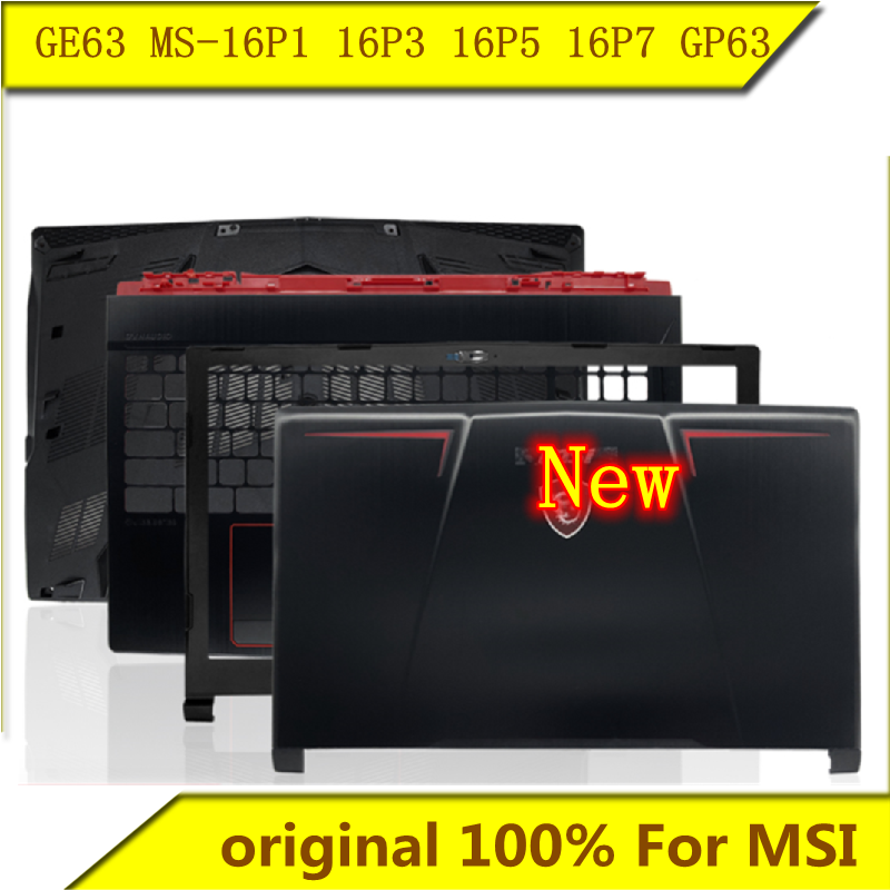 Headphone Amplifier Dac - Für MSI GE63 MS-16P1 16P3 16P5