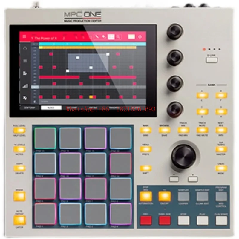 2026GOOD Arranger Keyboard Dru – Midi Controller Pad Bewertung und Preis