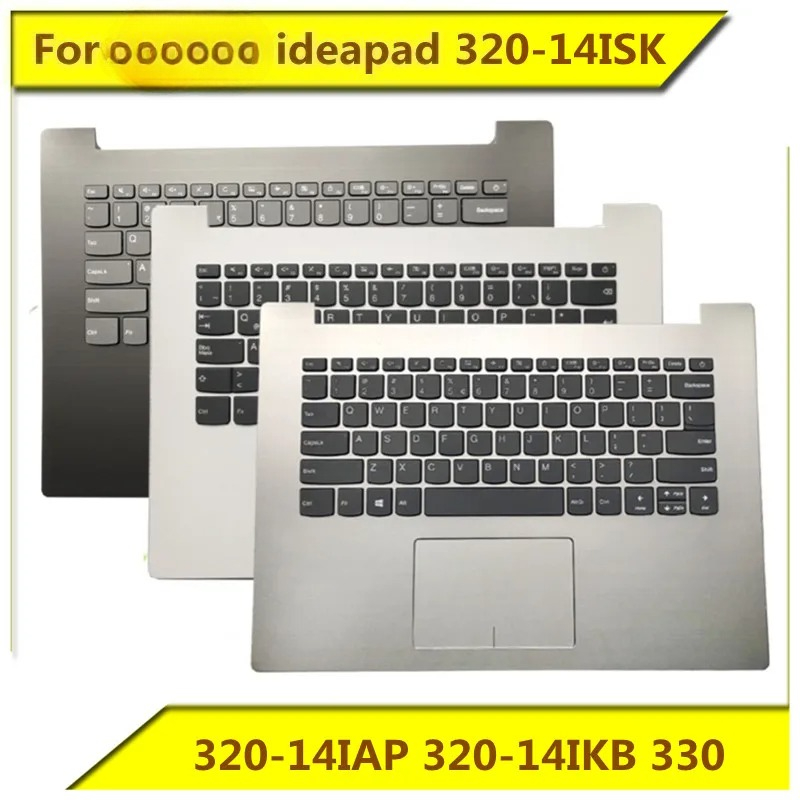 Original Für Ideapad 320-14ISK – Headphone Amplifier Dac Bewertung und Preis