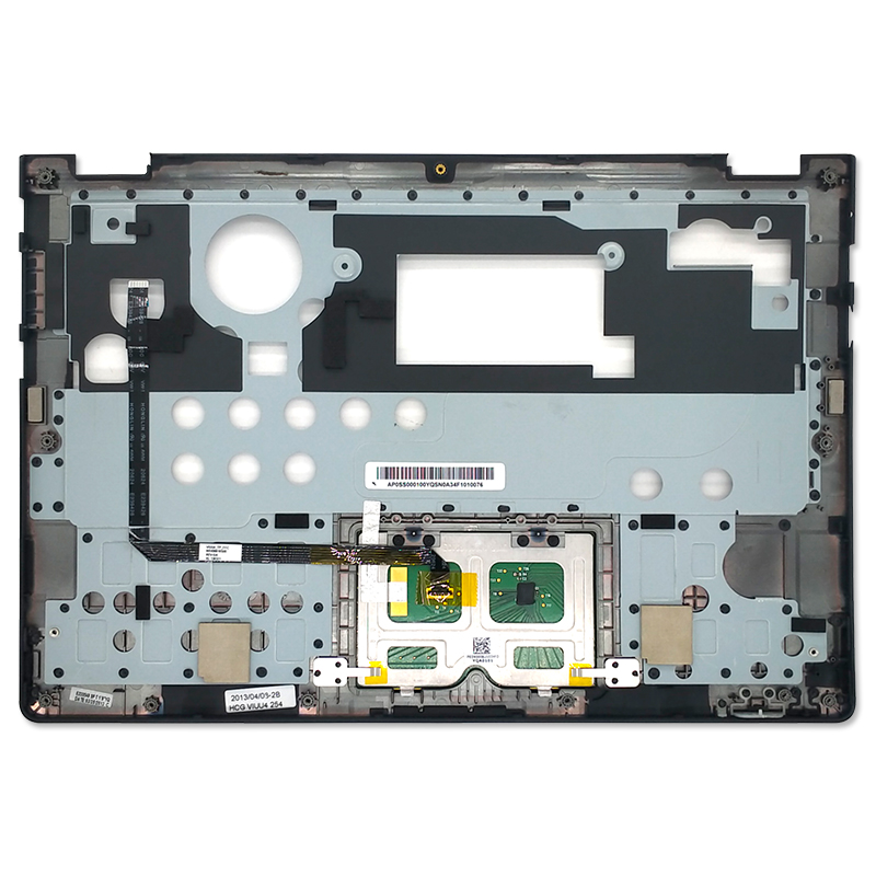 Neue Original Für Lenovo YOGA  – Headphone Amplifier Dac Bewertung und Preis