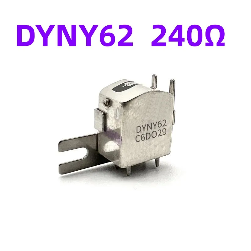 1 Stück DYNY62 Zweikanal-Magne – Headphone Amplifier Dac Bewertung und Preis