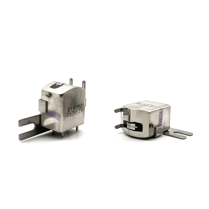 1 Stück DYNY62 Zweikanal-Magne – Headphone Amplifier Dac Bewertung und Preis